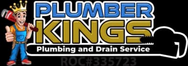Plumber Kings