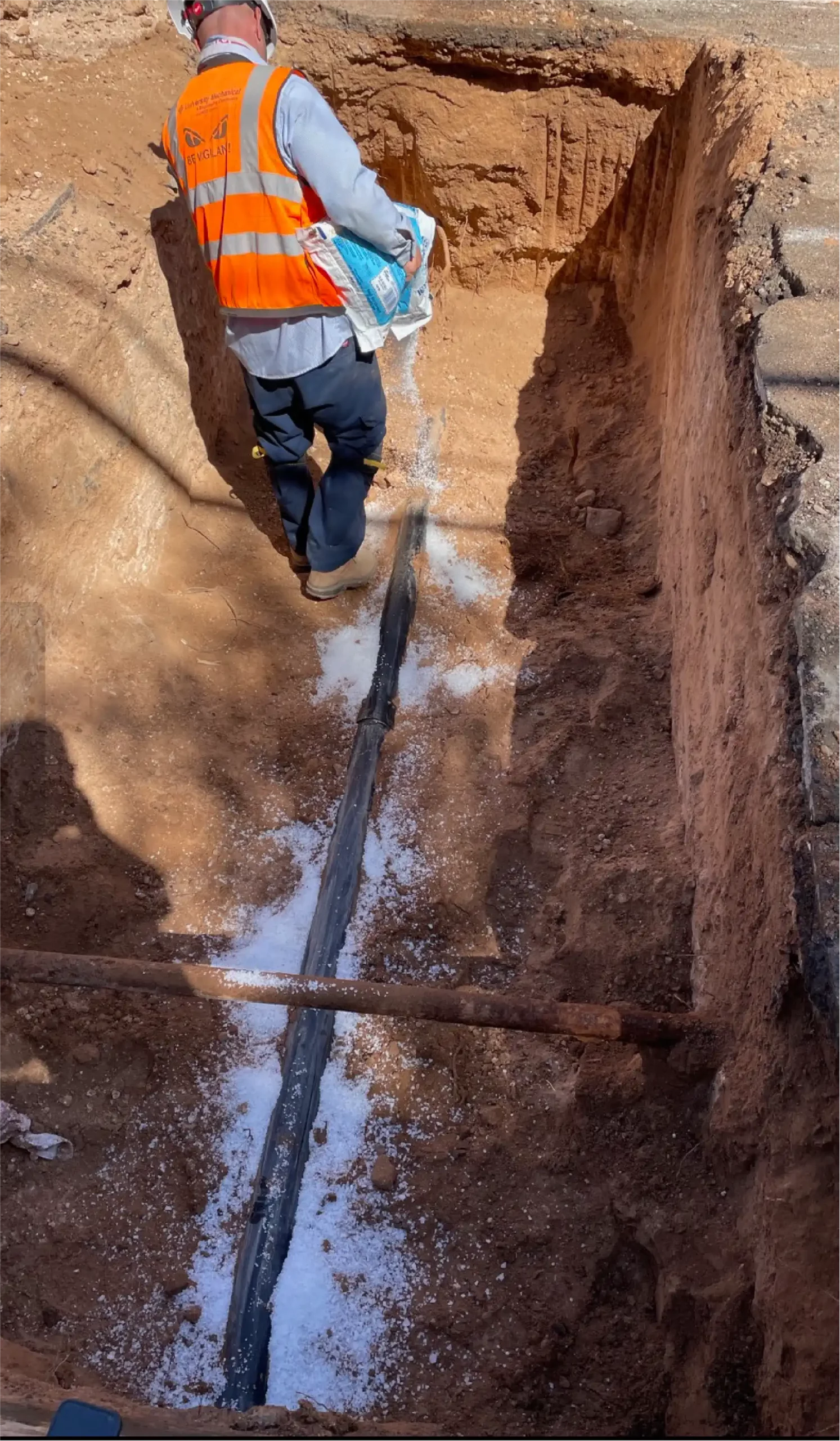Plumber-Kings-Drain2
