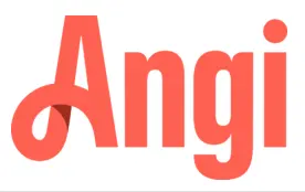 the-plumber-kings-angi-logo