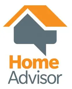 the-plumber-kings-home-advisor-logo