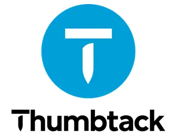 the-plumber-kings-thumbtack-logo